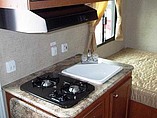 2015 Riverside RV White Water Photo #7