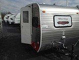 15 Riverside RV White Water