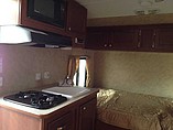 2015 Riverside RV White Water Photo #3