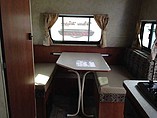 2015 Riverside RV White Water Photo #4