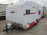 15 Riverside RV White Water