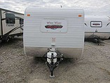 2015 Riverside RV White Water Photo #2