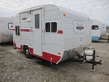 2015 Riverside RV White Water Photo #3