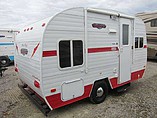 2015 Riverside RV White Water Photo #4