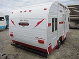 2015 Riverside RV White Water Photo #5