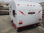2015 Riverside RV White Water Photo #6