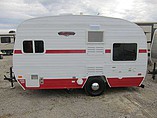 2015 Riverside RV White Water Photo #7