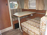 2015 Riverside RV White Water Photo #8