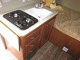 2015 Riverside RV White Water Photo #10