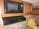 2015 Riverside RV White Water Photo #11