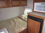 2015 Riverside RV White Water Photo #12