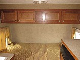 2015 Riverside RV White Water Photo #15