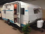 15 Riverside RV White Water