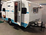 2015 Riverside RV White Water Photo #3