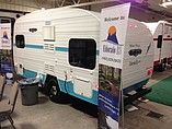 2015 Riverside RV White Water Photo #4