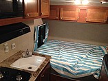 2015 Riverside RV White Water Photo #5