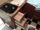 2015 Riverside RV White Water Photo #9