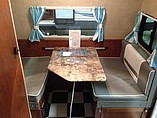 2015 Riverside RV White Water Photo #10