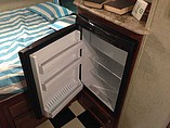 2015 Riverside RV White Water Photo #11