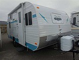 15 Riverside RV White Water