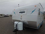 2015 Riverside RV White Water Photo #2