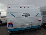 2015 Riverside RV White Water Photo #3