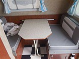 2015 Riverside RV White Water Photo #4