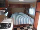 2015 Riverside RV White Water Photo #5