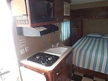 2015 Riverside RV White Water Photo #6