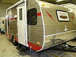 15 Riverside RV White Water
