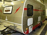 2015 Riverside RV White Water Photo #2