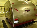 2015 Riverside RV White Water Photo #3