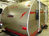 2015 Riverside RV White Water Photo #4