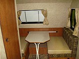 2015 Riverside RV White Water Photo #6
