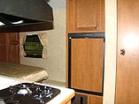 2015 Riverside RV White Water Photo #8