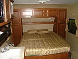 2015 Riverside RV White Water Photo #9