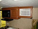 2015 Riverside RV White Water Photo #10