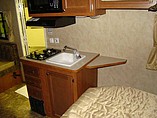 2015 Riverside RV White Water Photo #11