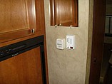 2015 Riverside RV White Water Photo #12