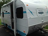 15 Riverside RV White Water