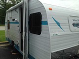 2015 Riverside RV White Water Photo #2