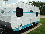 2015 Riverside RV White Water Photo #3