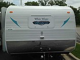 2015 Riverside RV White Water Photo #4