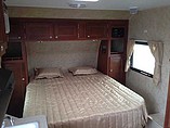 2015 Riverside RV White Water Photo #5