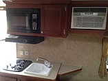 2015 Riverside RV White Water Photo #6