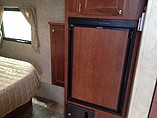 2015 Riverside RV White Water Photo #7