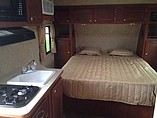 2015 Riverside RV White Water Photo #8