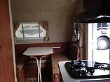 2015 Riverside RV White Water Photo #9