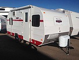 15 Riverside RV White Water
