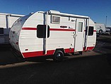 2015 Riverside RV White Water Photo #2